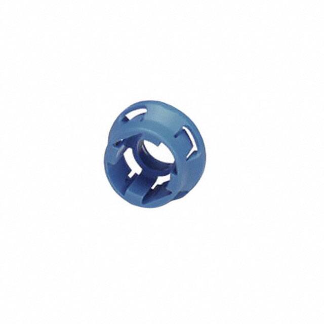 1417782Phoenix Contact