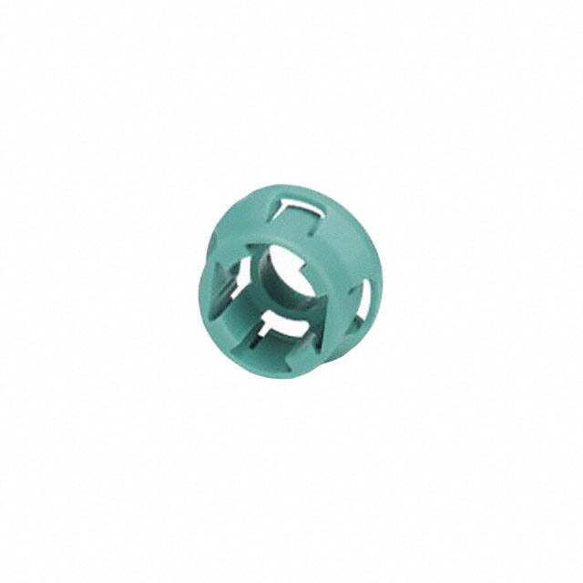1417783Phoenix Contact