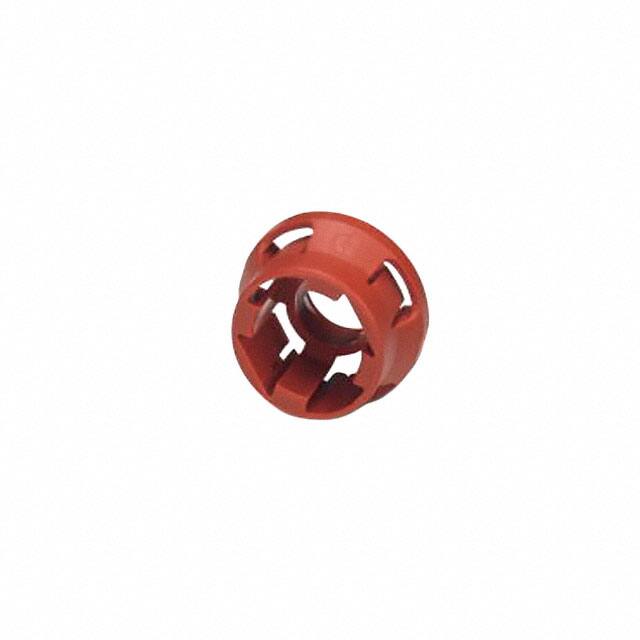 1417784Phoenix Contact
