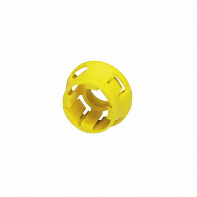 1417785Phoenix Contact