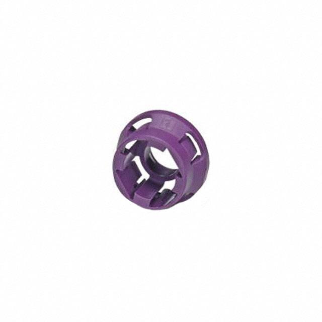 1417788Phoenix Contact