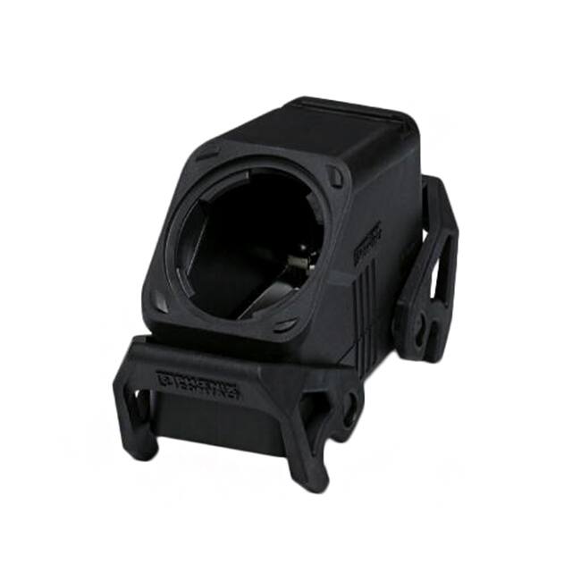 1420933Phoenix Contact