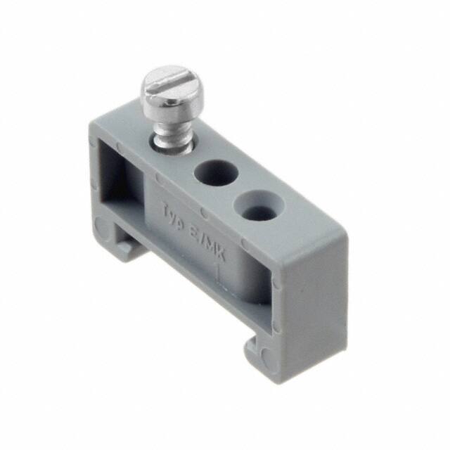 1421633Phoenix Contact