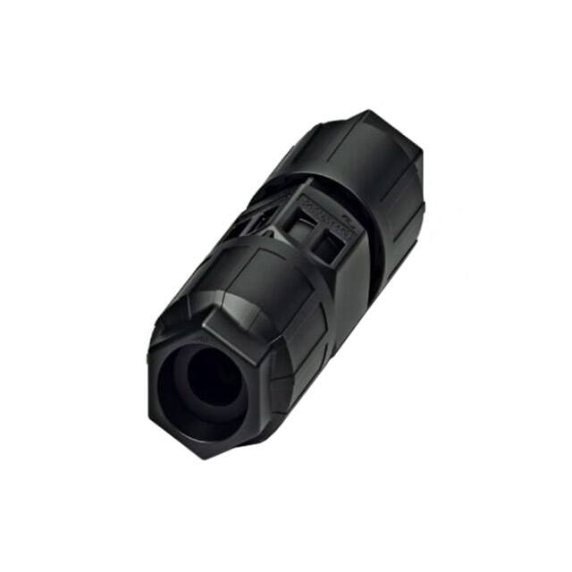 1423990Phoenix Contact