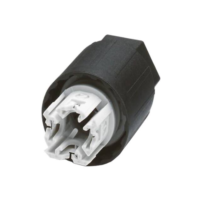 1423994Phoenix Contact