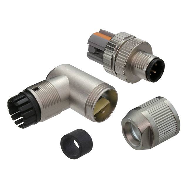 1424684Phoenix Contact