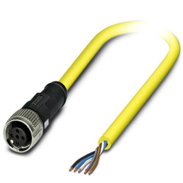 1424888Phoenix Contact