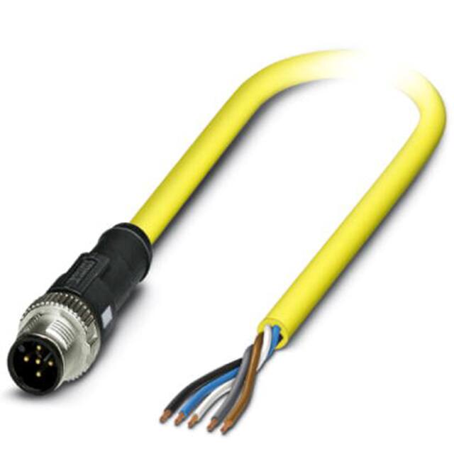 1424959Phoenix Contact