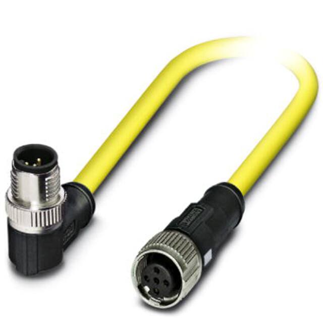 1424983Phoenix Contact