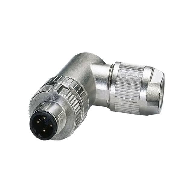 1436754Phoenix Contact