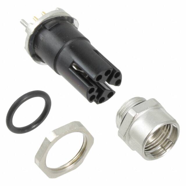 1440669Phoenix Contact