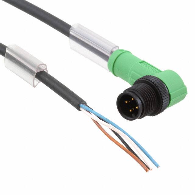 1442625Phoenix Contact