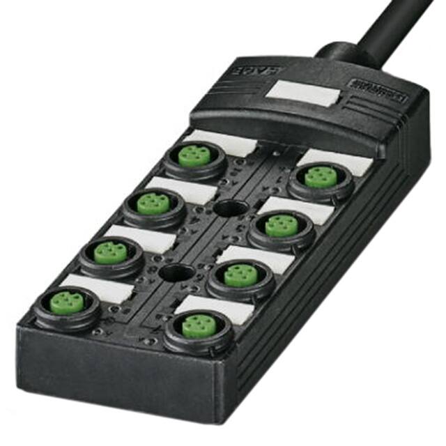 1452518Phoenix Contact
