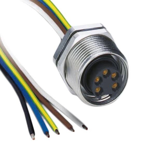 1453805Phoenix Contact