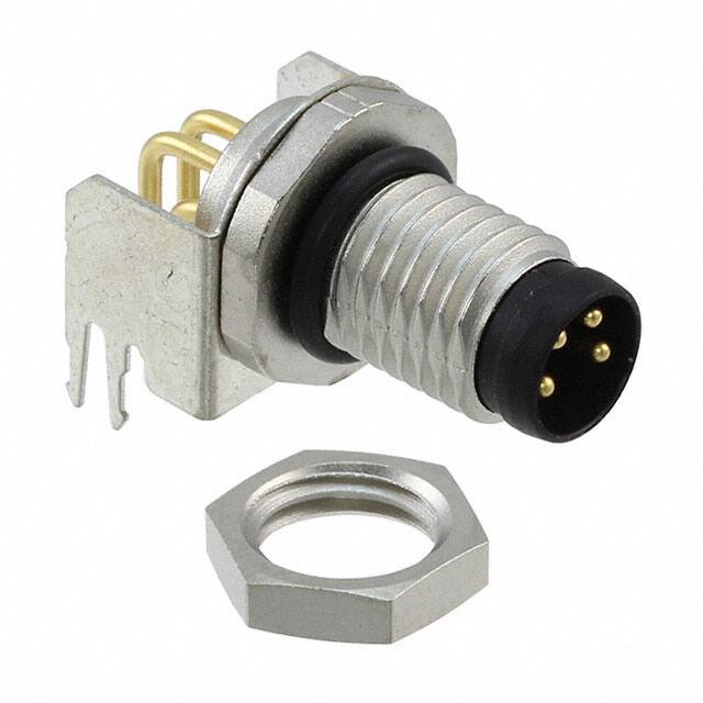 1456048Phoenix Contact