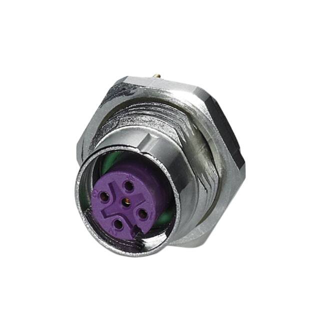 1456501Phoenix Contact