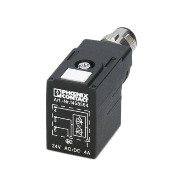 1458554Phoenix Contact
