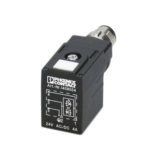 1458570Phoenix Contact