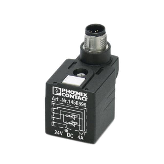 1458596Phoenix Contact