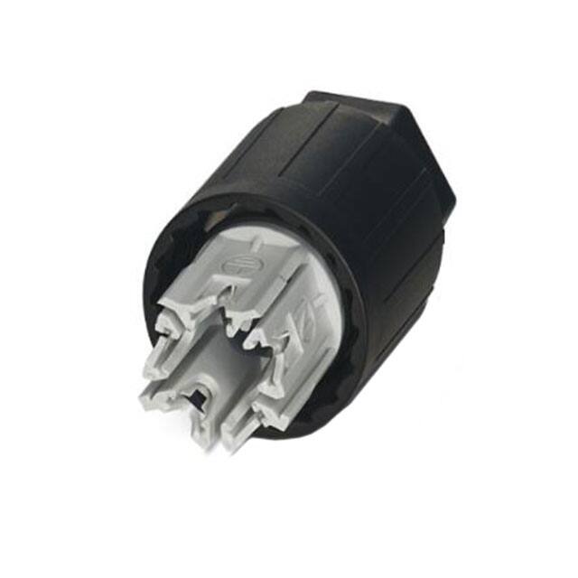 1459663Phoenix Contact