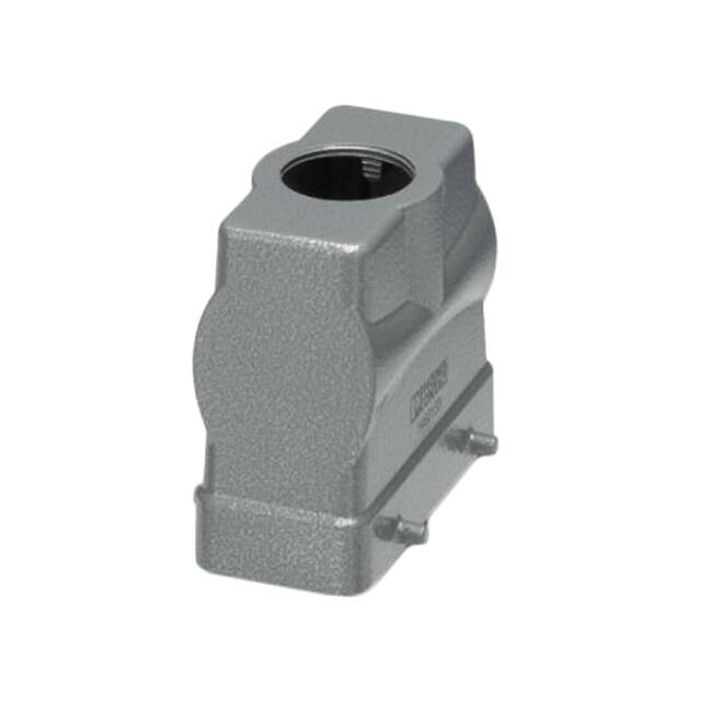 1460157Phoenix Contact
