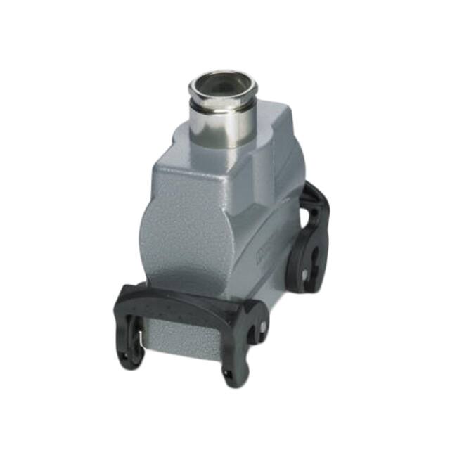 1460170Phoenix Contact