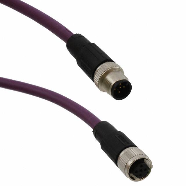 1518290Phoenix Contact