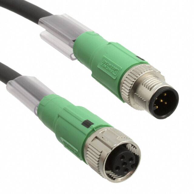 1518449Phoenix Contact