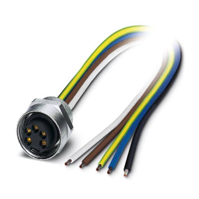 1521449Phoenix Contact