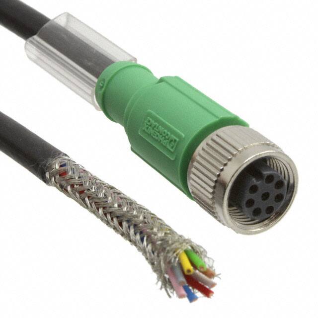 1522862Phoenix Contact