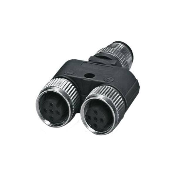 1527618Phoenix Contact