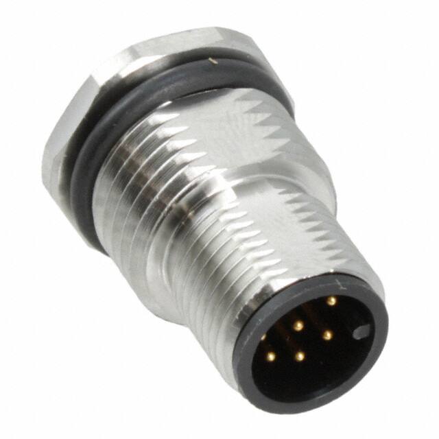 1529807Phoenix Contact