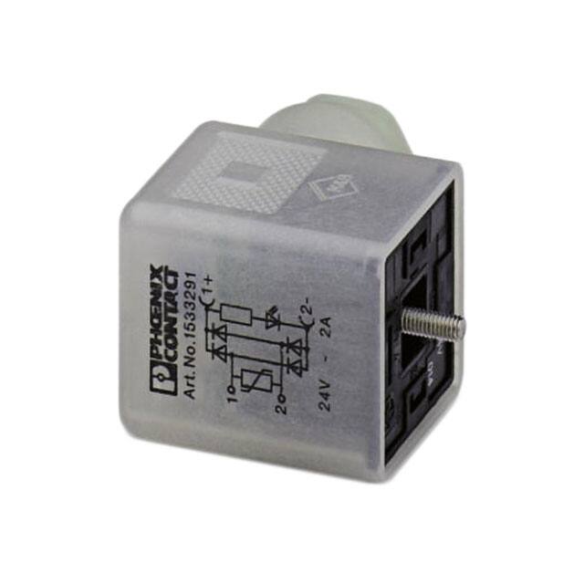 1533291Phoenix Contact