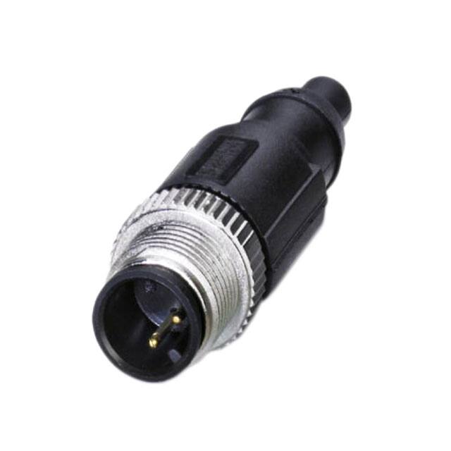 1539570Phoenix Contact