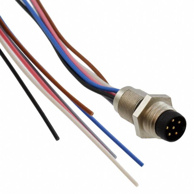 1542664Phoenix Contact