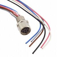 1542677Phoenix Contact