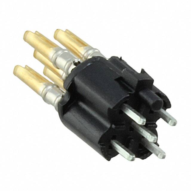 1545399Phoenix Contact