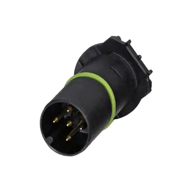 1552227Phoenix Contact