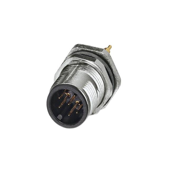 1552997Phoenix Contact