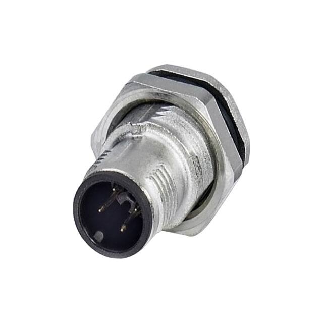 1553459Phoenix Contact