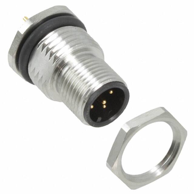 1554746Phoenix Contact