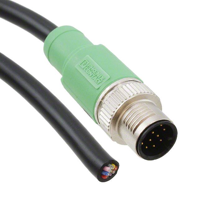 1554775Phoenix Contact