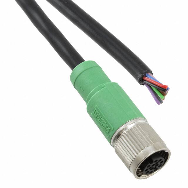 1554869Phoenix Contact