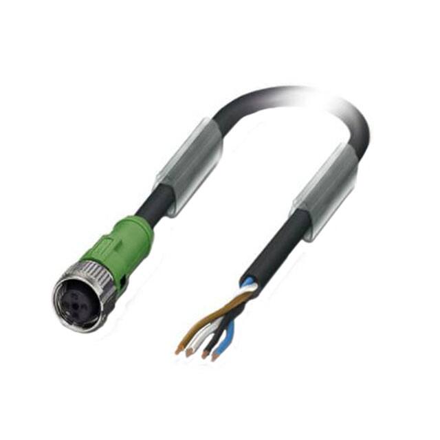 1555677Phoenix Contact