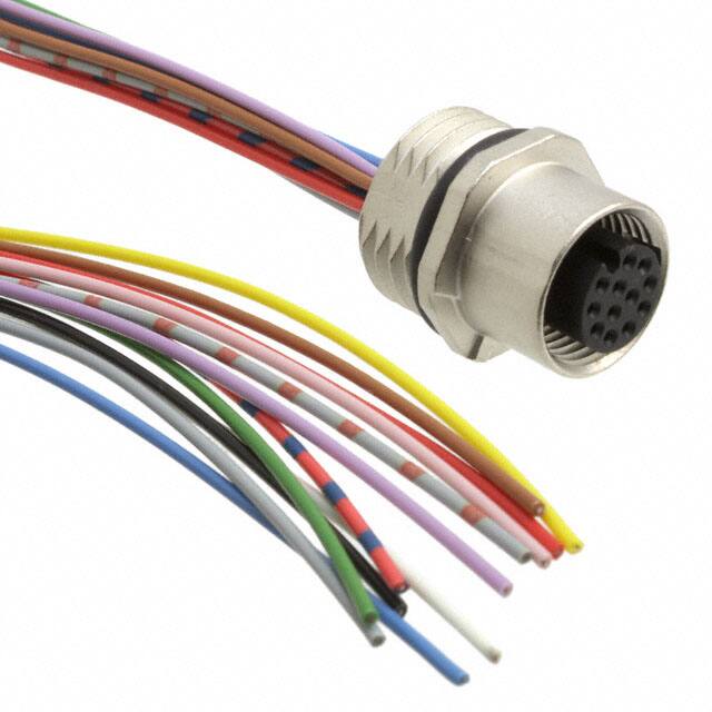 1556252Phoenix Contact