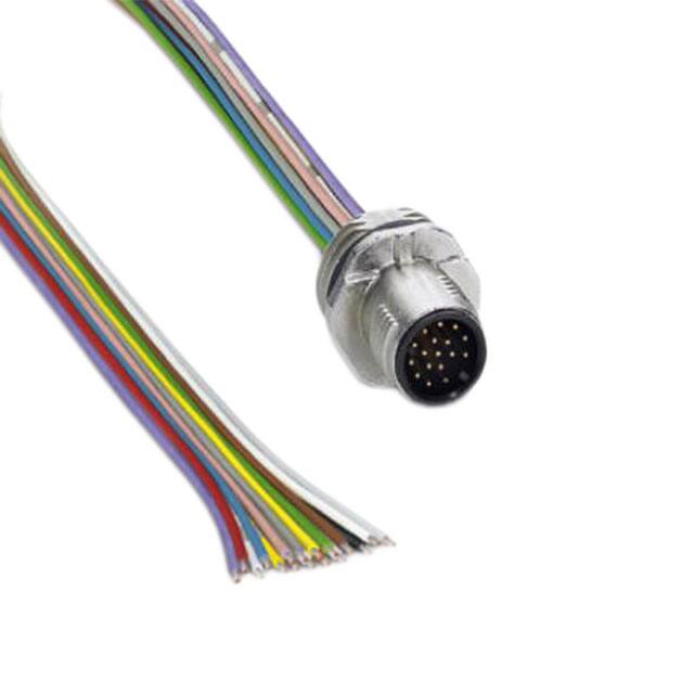 1556304Phoenix Contact