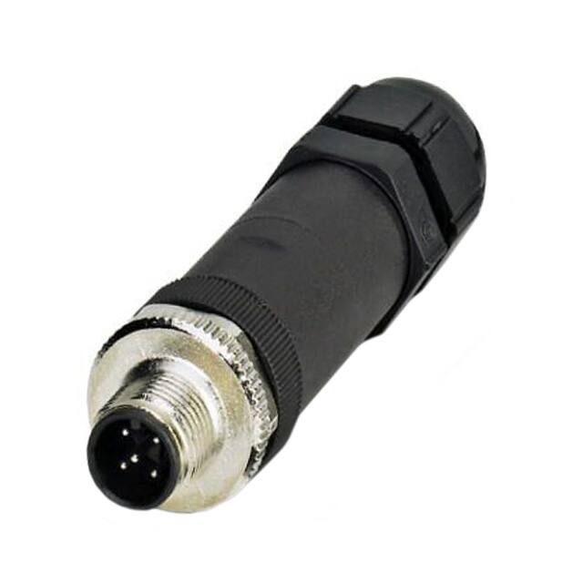 1556825Phoenix Contact