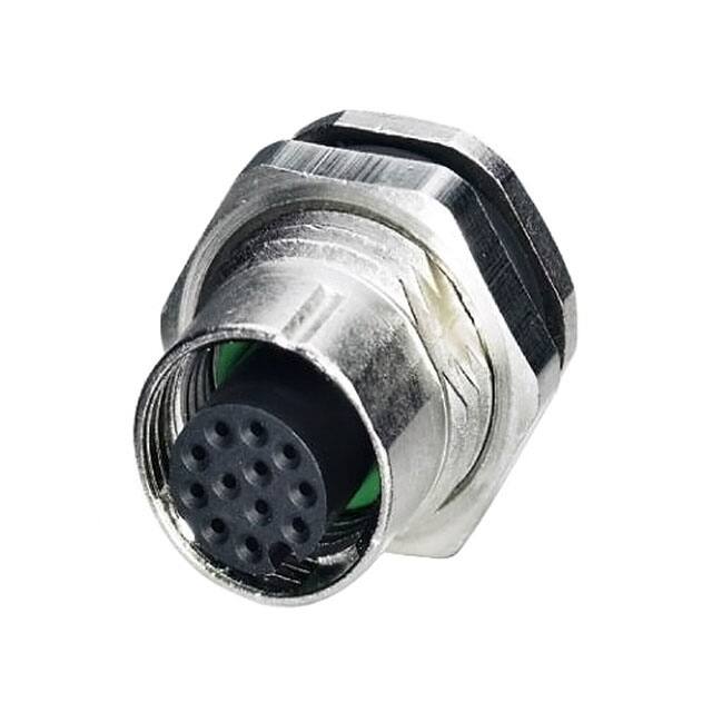 1559929Phoenix Contact