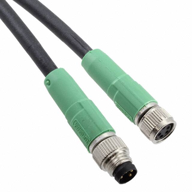 1574580Phoenix Contact