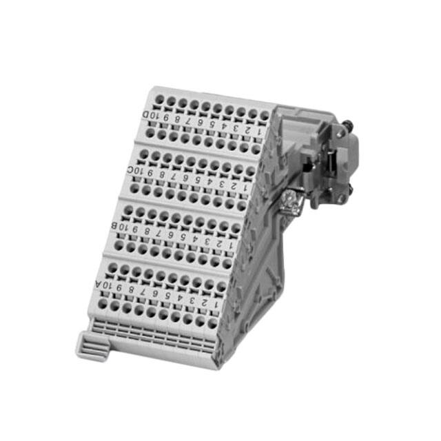1580150Phoenix Contact